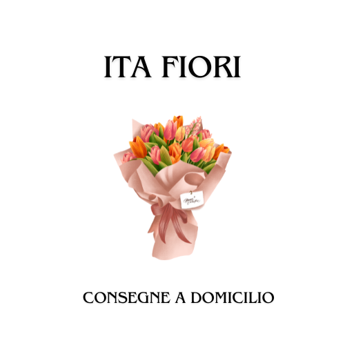 Invia fiori